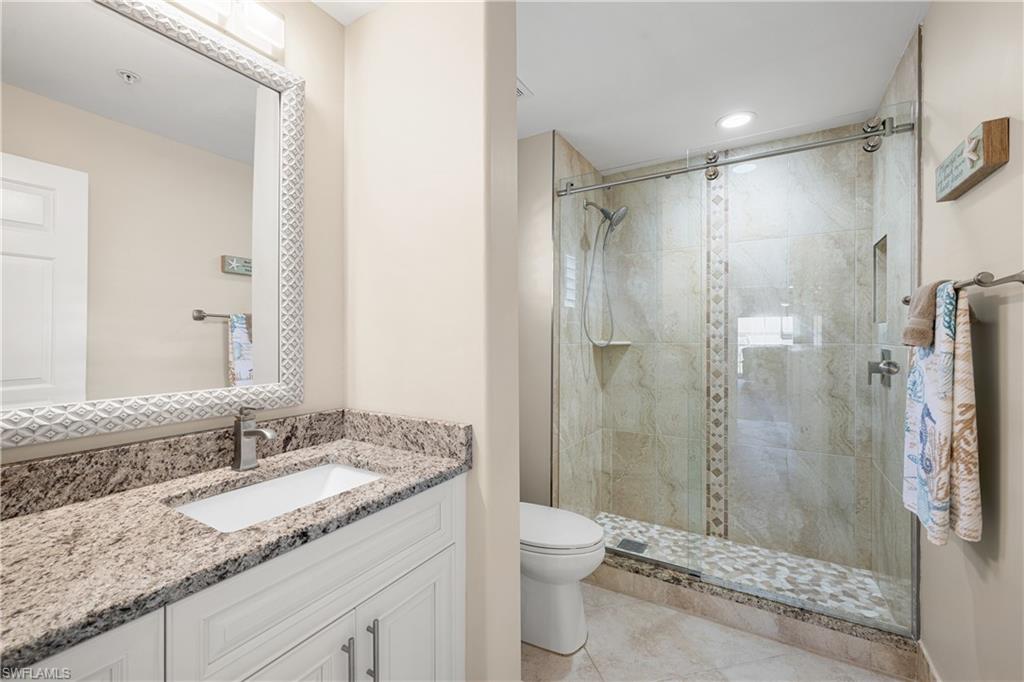 808 Carrick Bend CIR # 202