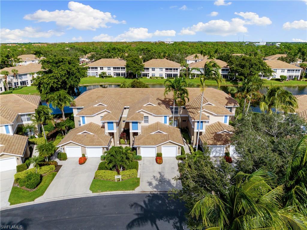 808 Carrick Bend CIR # 202