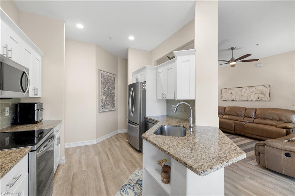 808 Carrick Bend CIR # 202