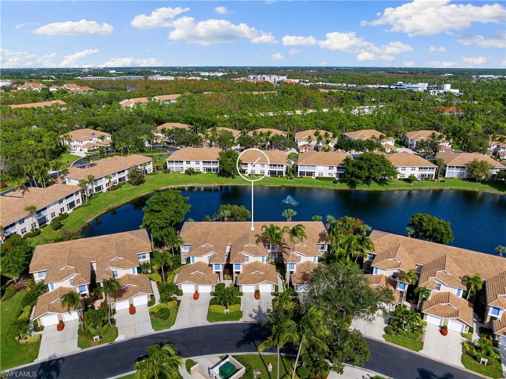 808 Carrick Bend CIR # 202