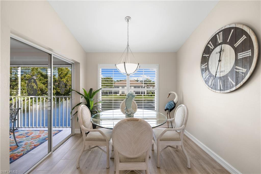 808 Carrick Bend CIR # 202