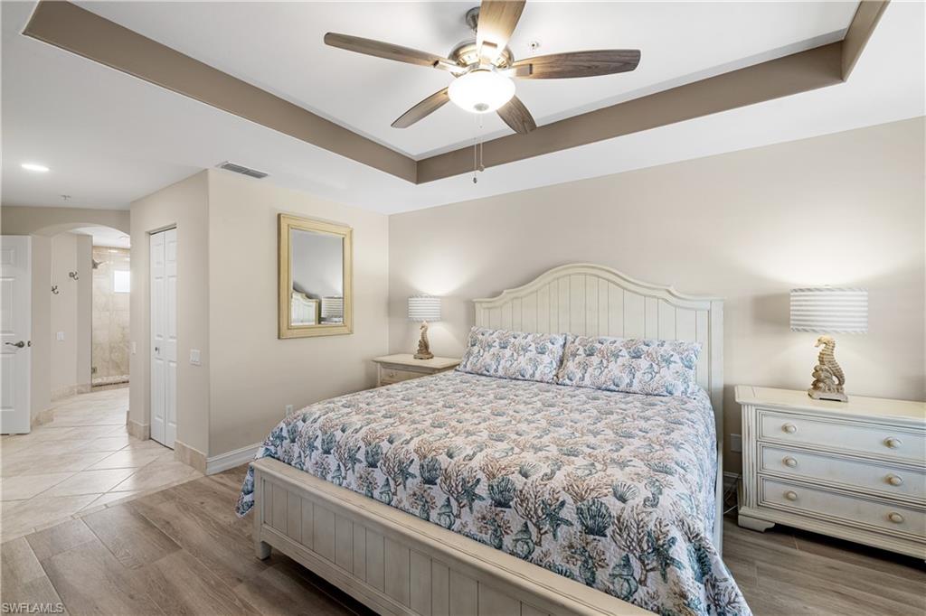 808 Carrick Bend CIR # 202