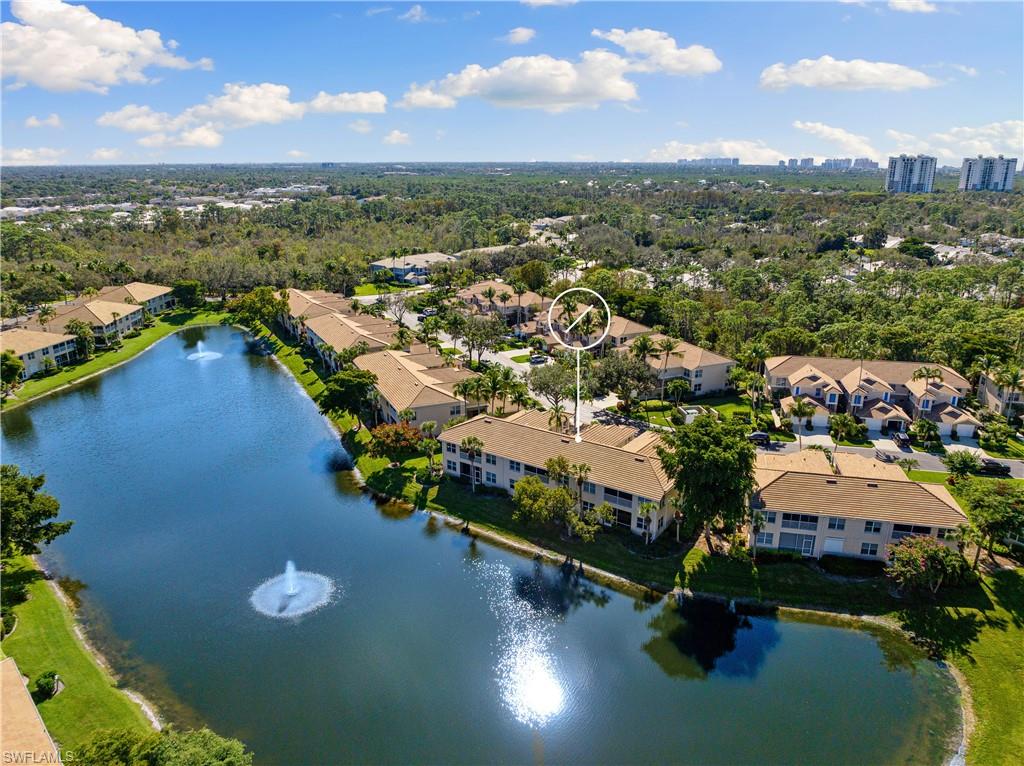 808 Carrick Bend CIR # 202