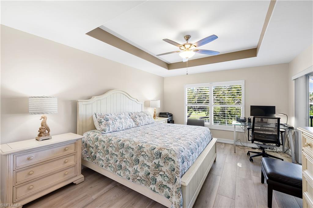 808 Carrick Bend CIR # 202
