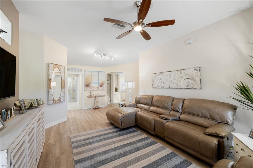 808 Carrick Bend CIR # 202