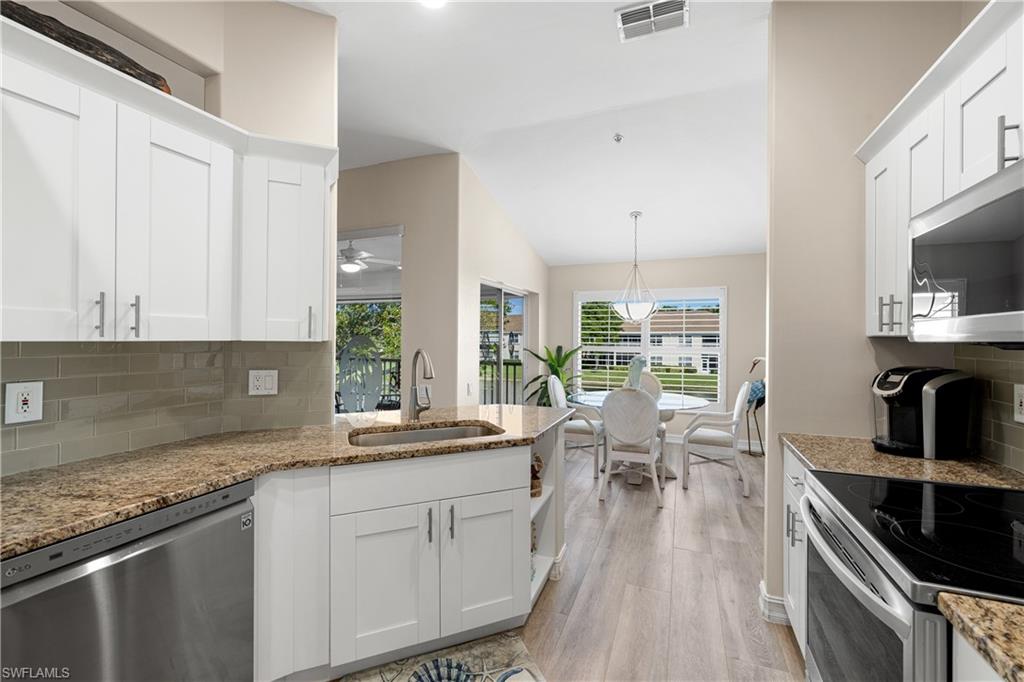 808 Carrick Bend CIR # 202