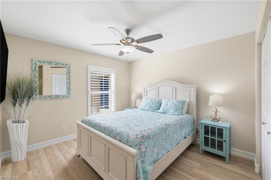 808 Carrick Bend CIR # 202