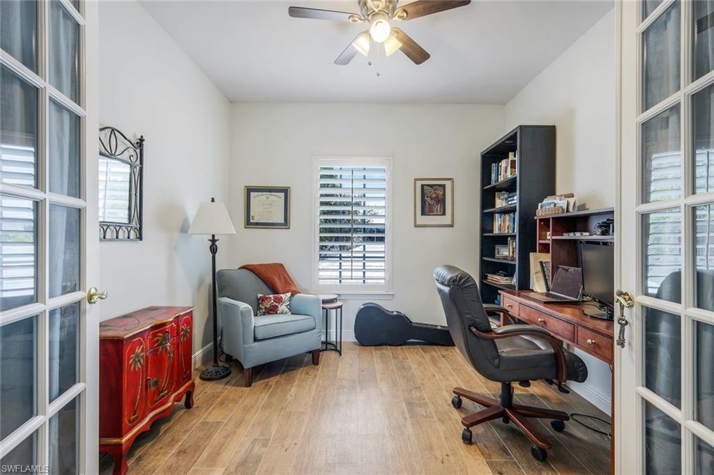 1390 Sweetwater CV # 202