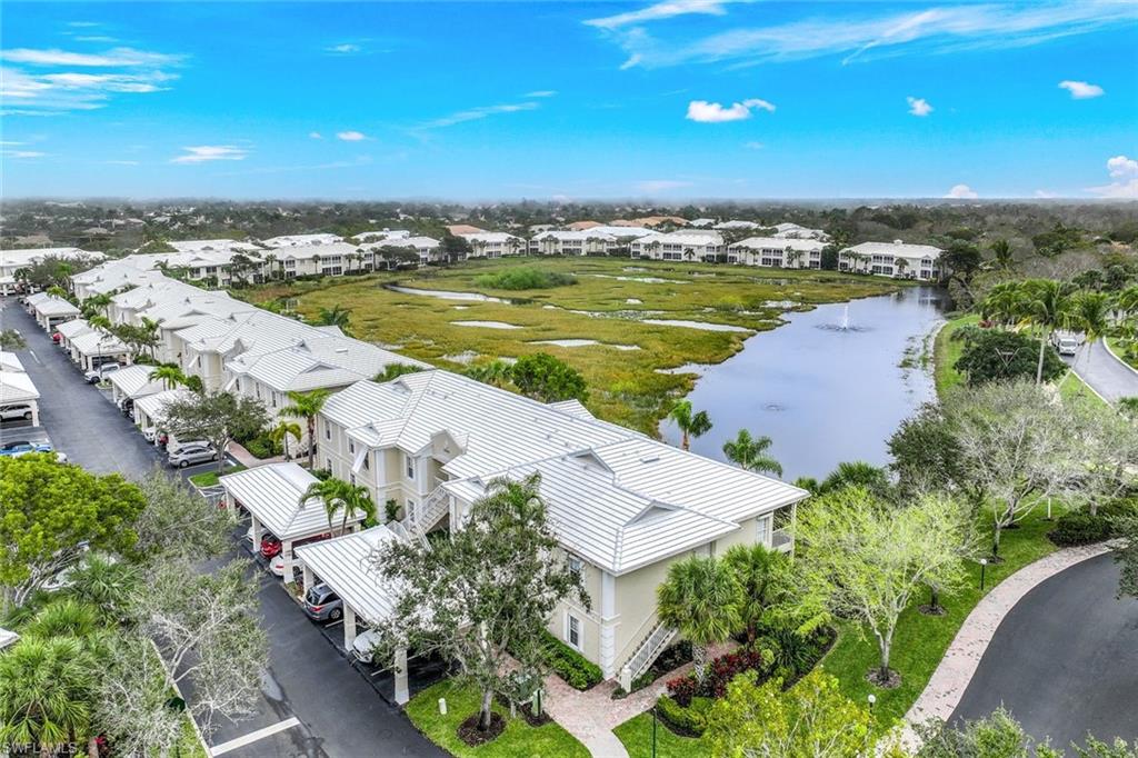1390 Sweetwater CV # 202