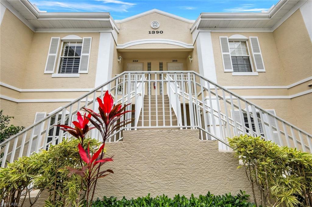 1390 Sweetwater CV # 202