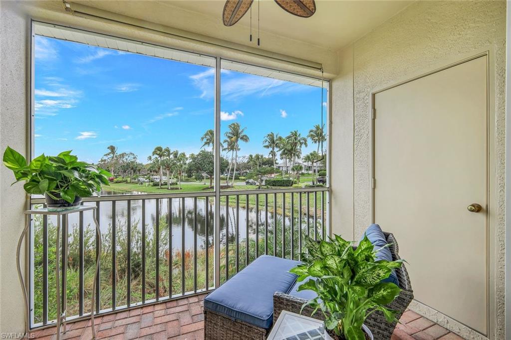 1390 Sweetwater CV # 202