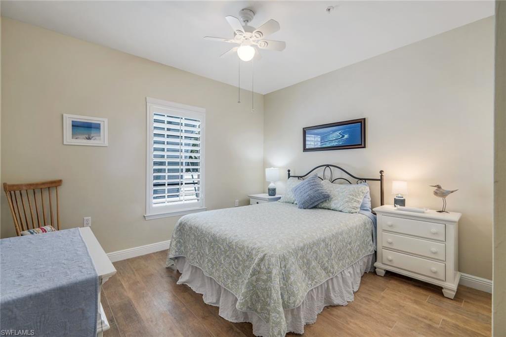 1390 Sweetwater CV # 202