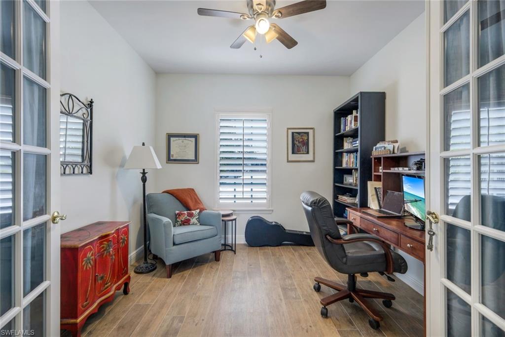 1390 Sweetwater CV # 202