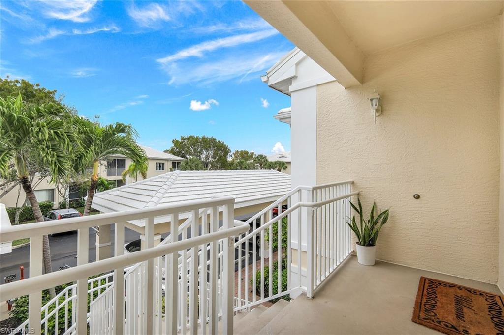 1390 Sweetwater CV # 202