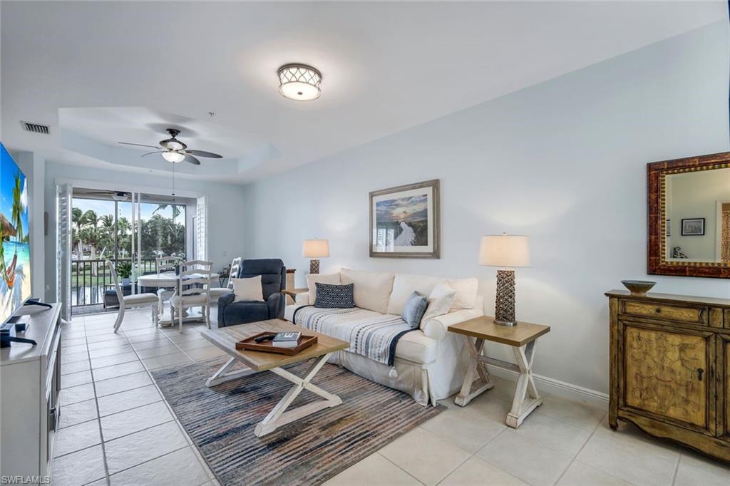 1390 Sweetwater CV # 202