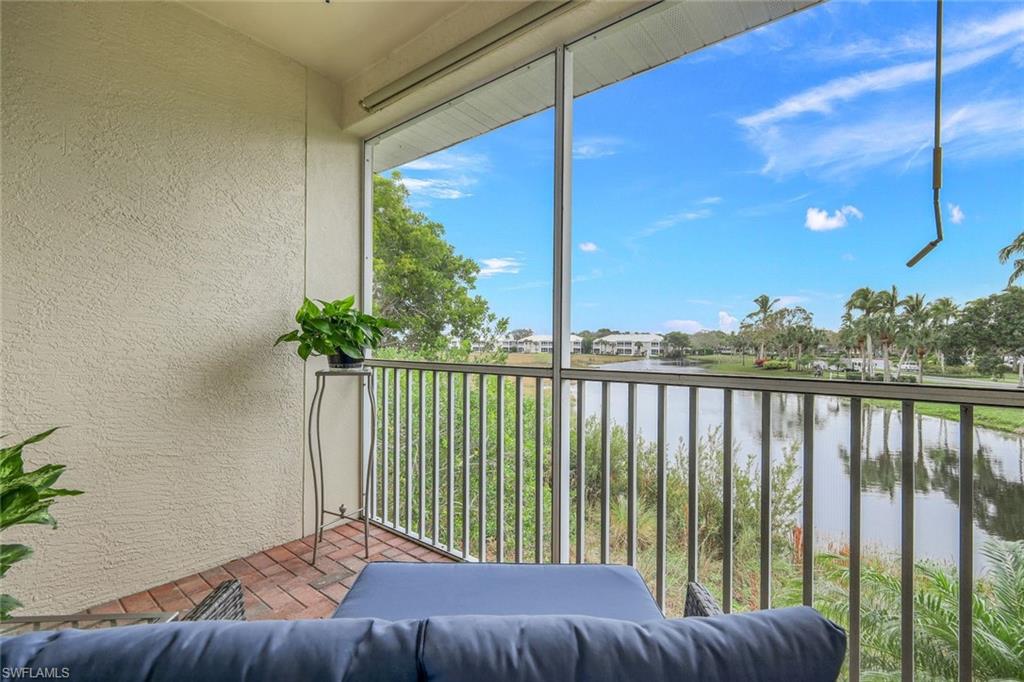1390 Sweetwater CV # 202