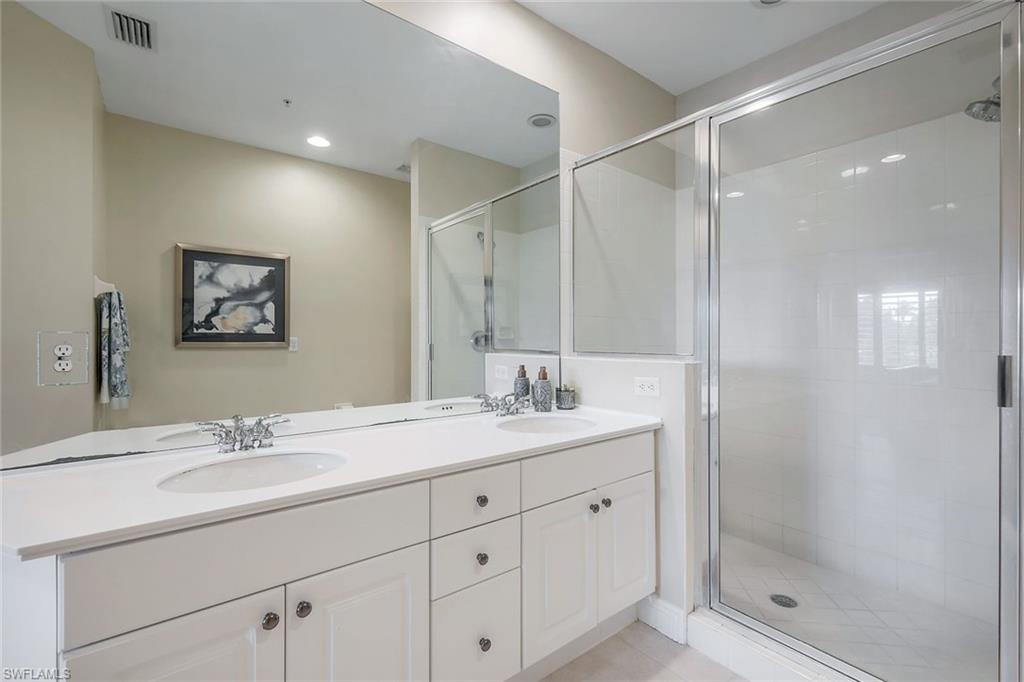1390 Sweetwater CV # 202