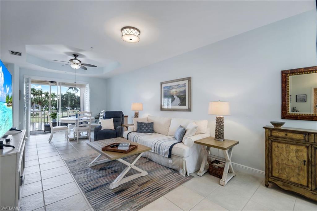 1390 Sweetwater CV # 202