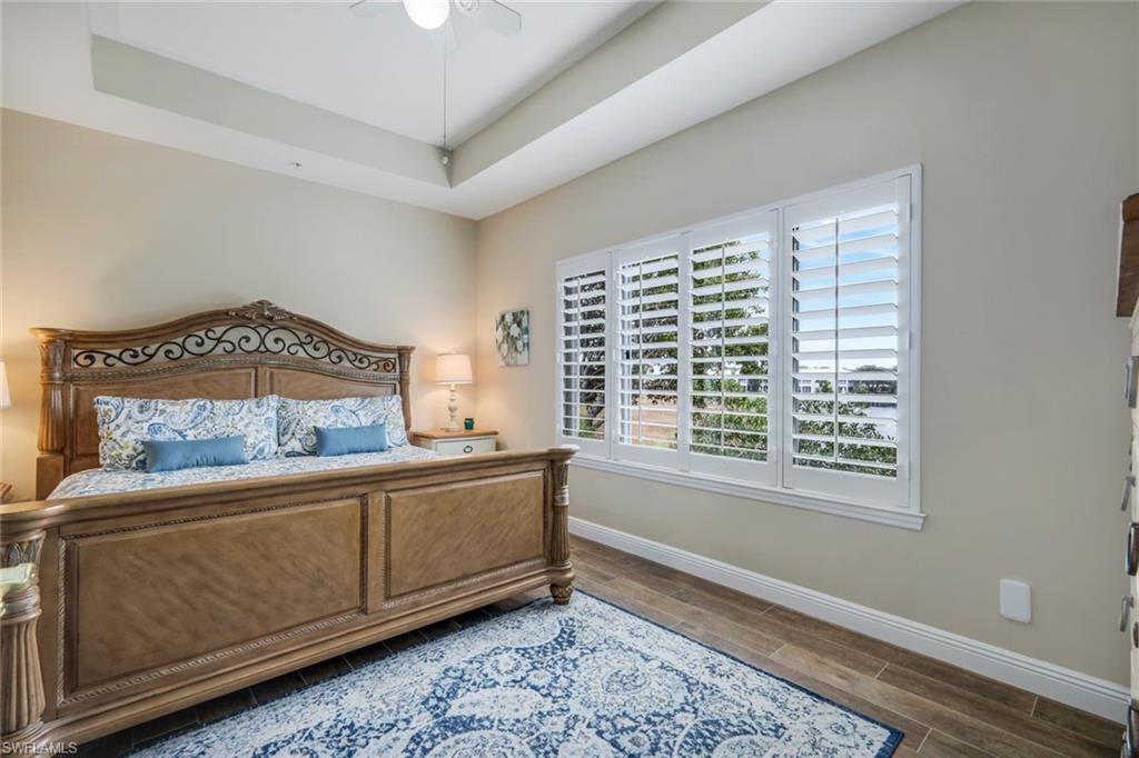 1390 Sweetwater CV # 202