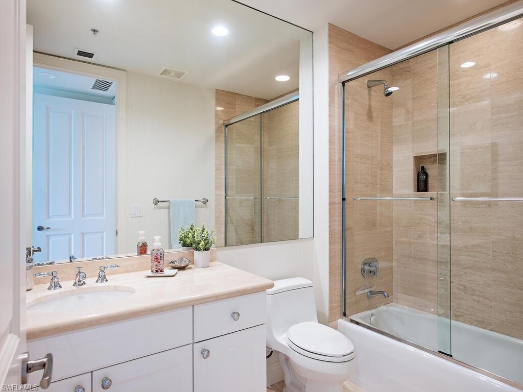 5051 Pelican Colony BLVD # 802