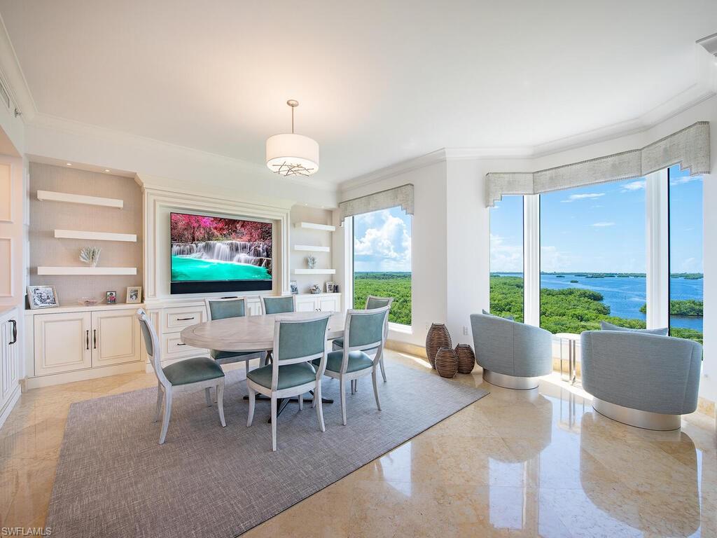 5051 Pelican Colony BLVD # 802