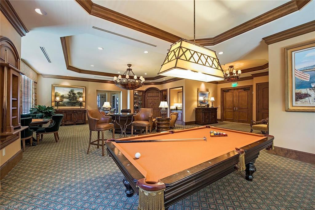 5051 Pelican Colony BLVD # 802