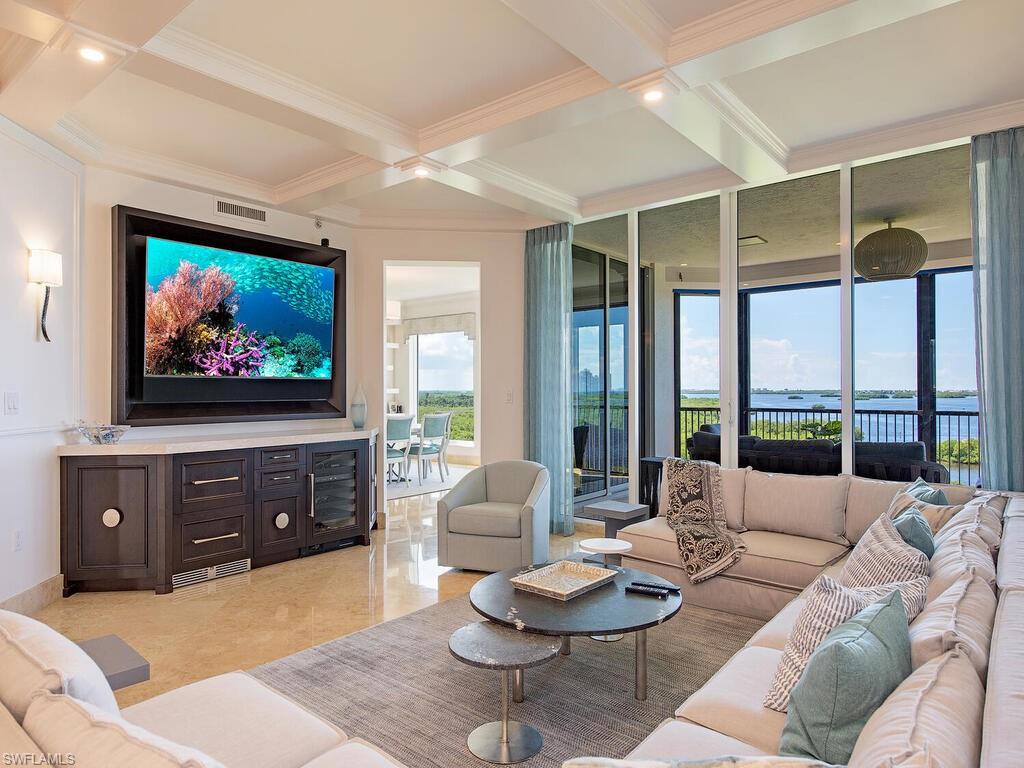 5051 Pelican Colony BLVD # 802