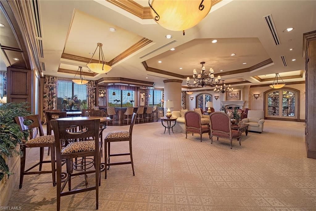 5051 Pelican Colony BLVD # 802