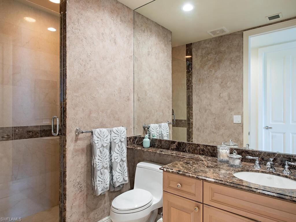 5051 Pelican Colony BLVD # 802