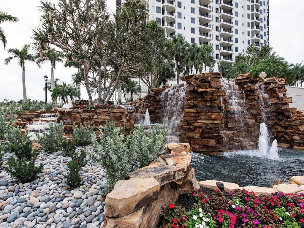 5051 Pelican Colony BLVD # 802