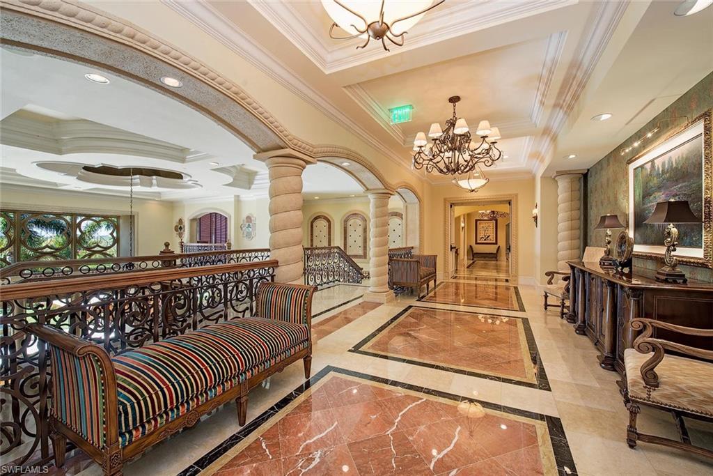 5051 Pelican Colony BLVD # 802