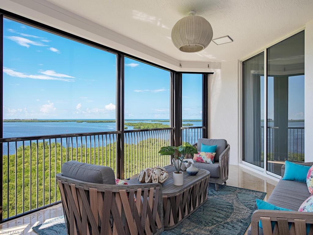 5051 Pelican Colony BLVD # 802