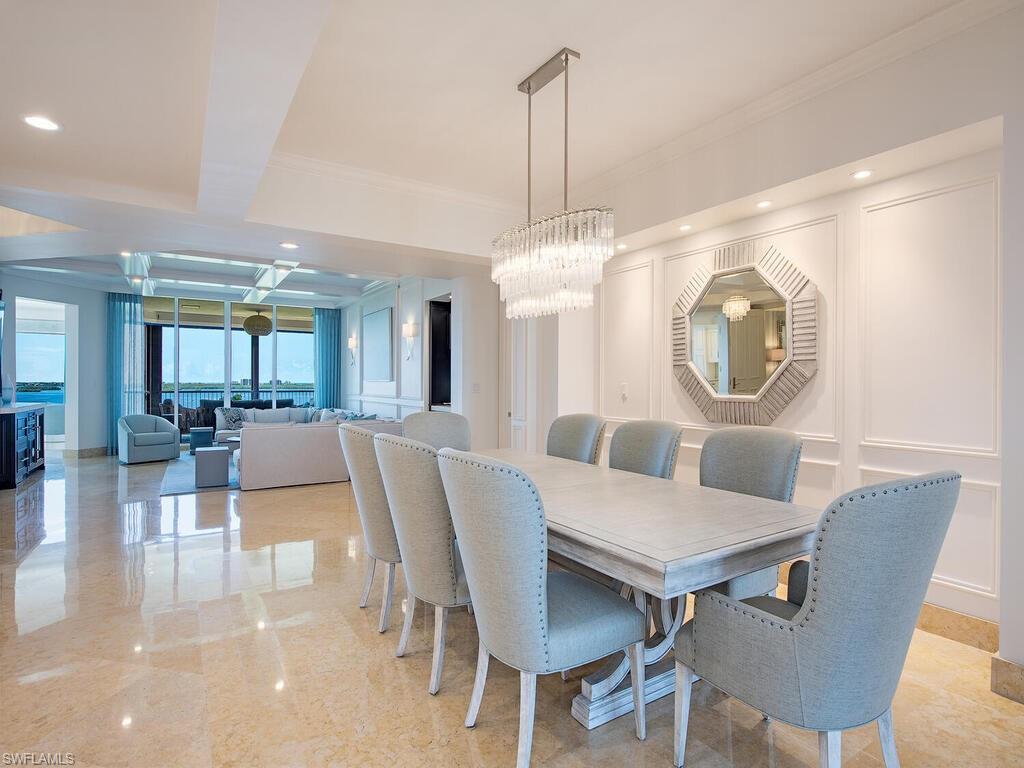 5051 Pelican Colony BLVD # 802