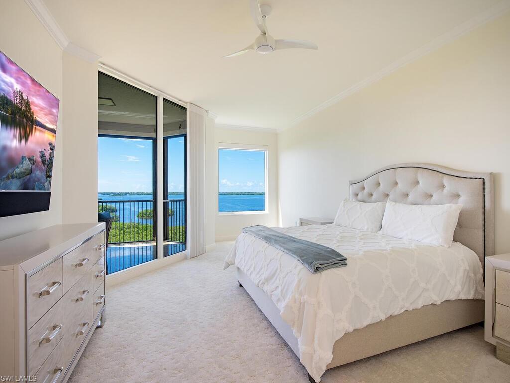 5051 Pelican Colony BLVD # 802