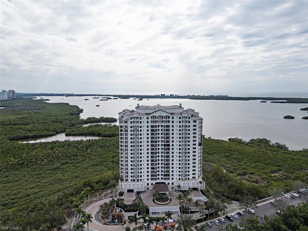 5051 Pelican Colony BLVD # 802