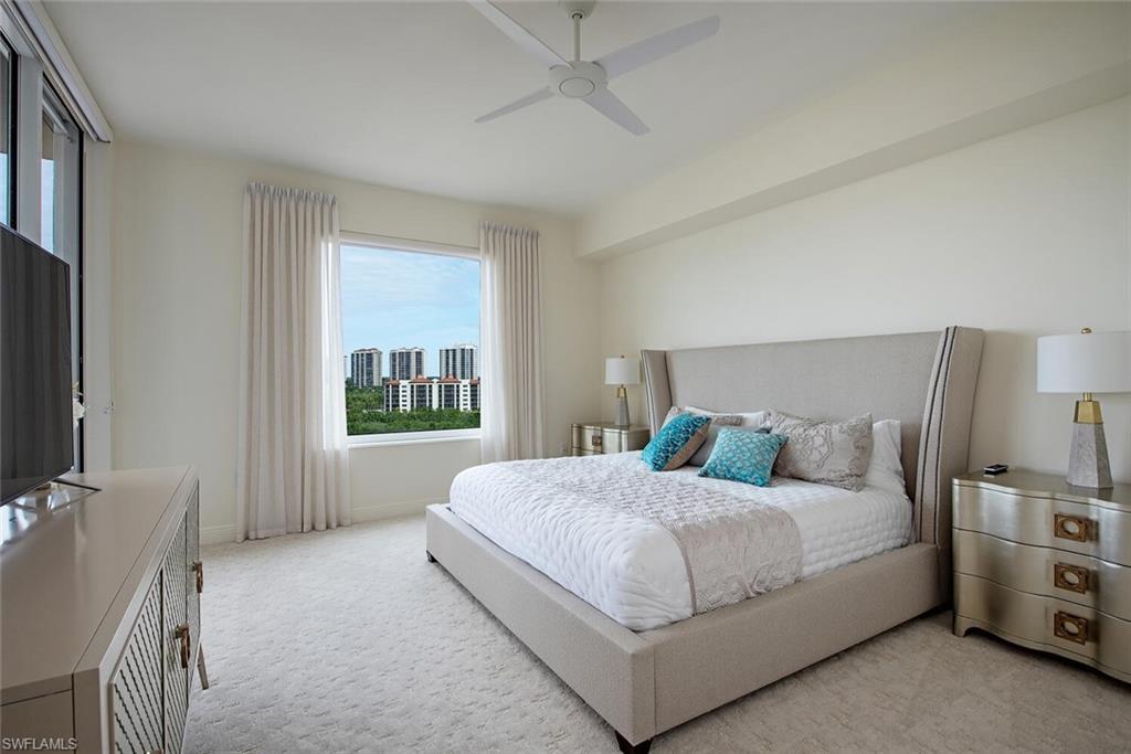 5051 Pelican Colony BLVD # 802