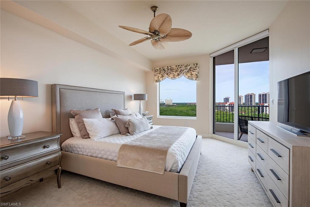 5051 Pelican Colony BLVD # 802