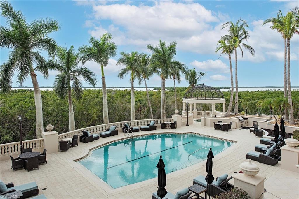 5051 Pelican Colony BLVD # 802