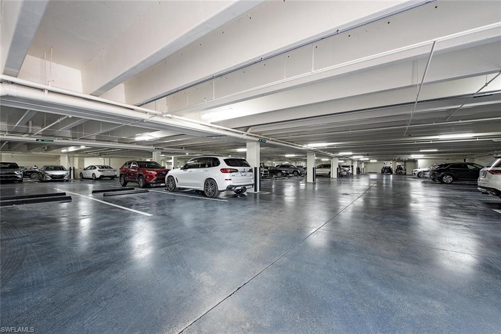 5051 Pelican Colony BLVD # 802