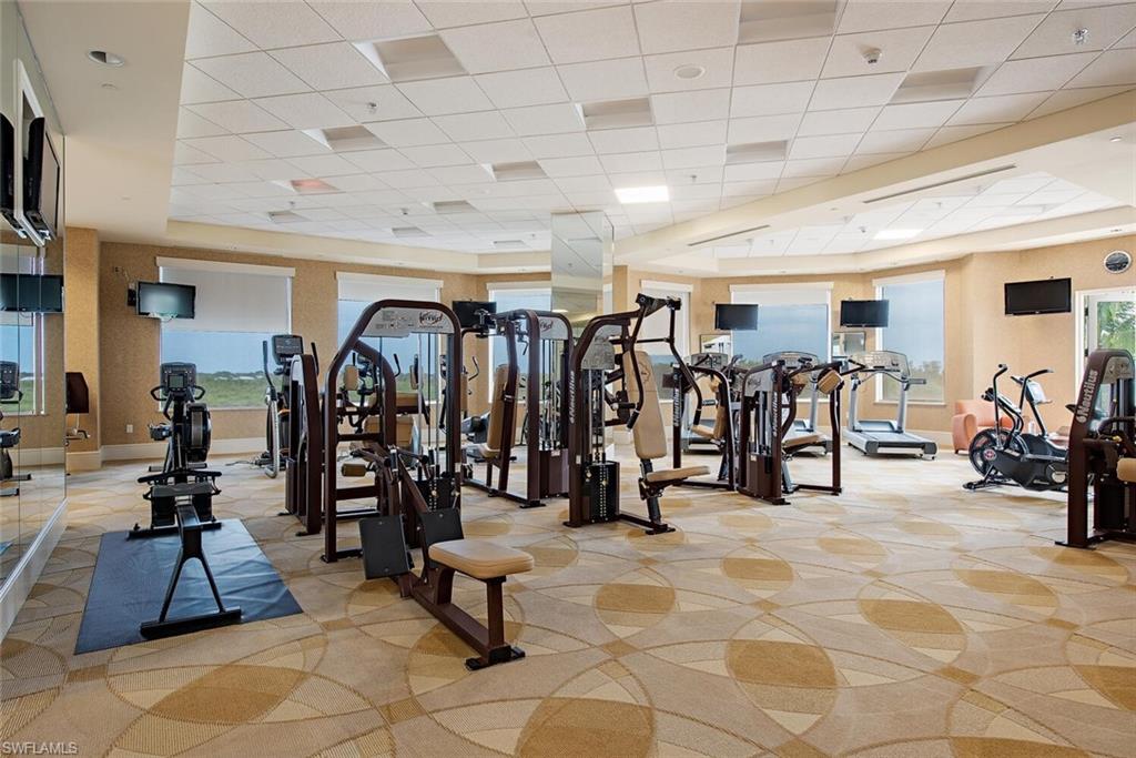 5051 Pelican Colony BLVD # 802