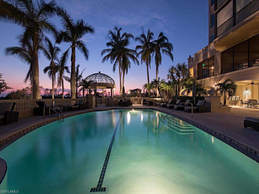 5051 Pelican Colony BLVD # 802
