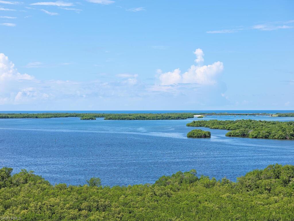 5051 Pelican Colony BLVD # 802