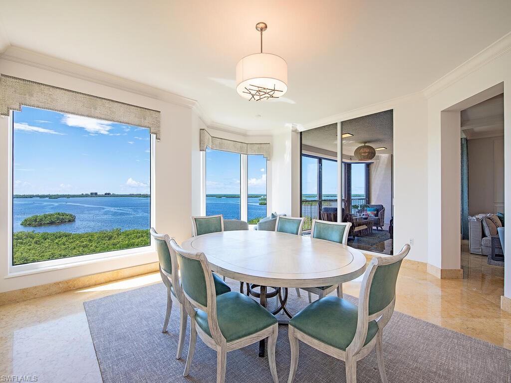 5051 Pelican Colony BLVD # 802