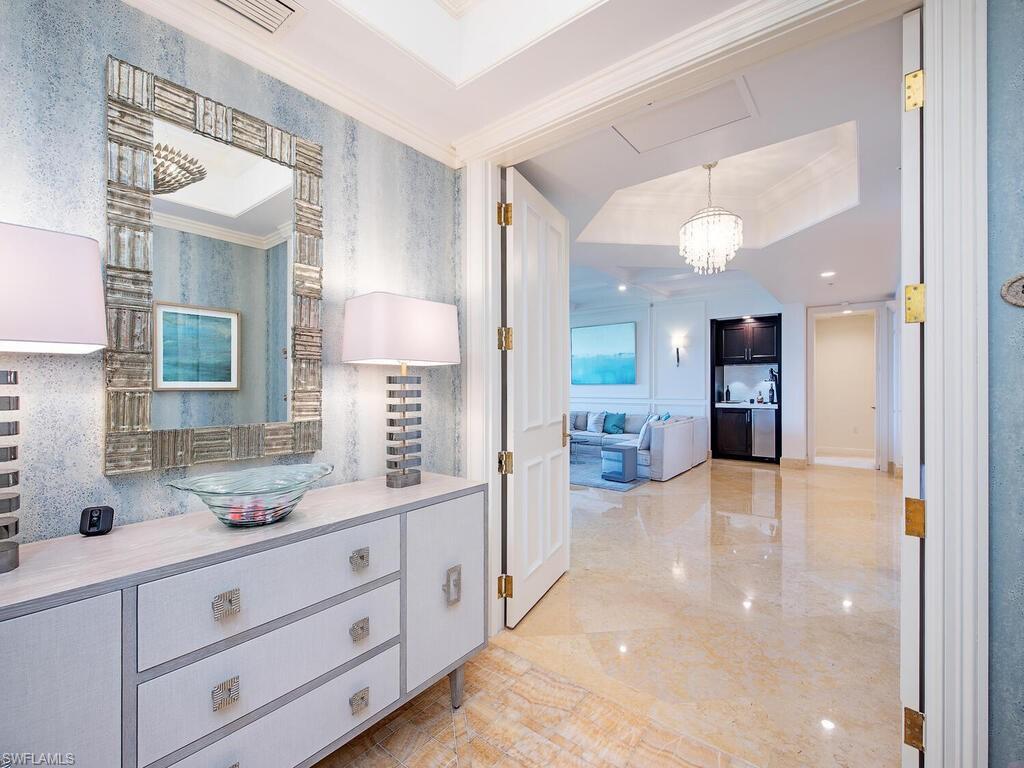 5051 Pelican Colony BLVD # 802
