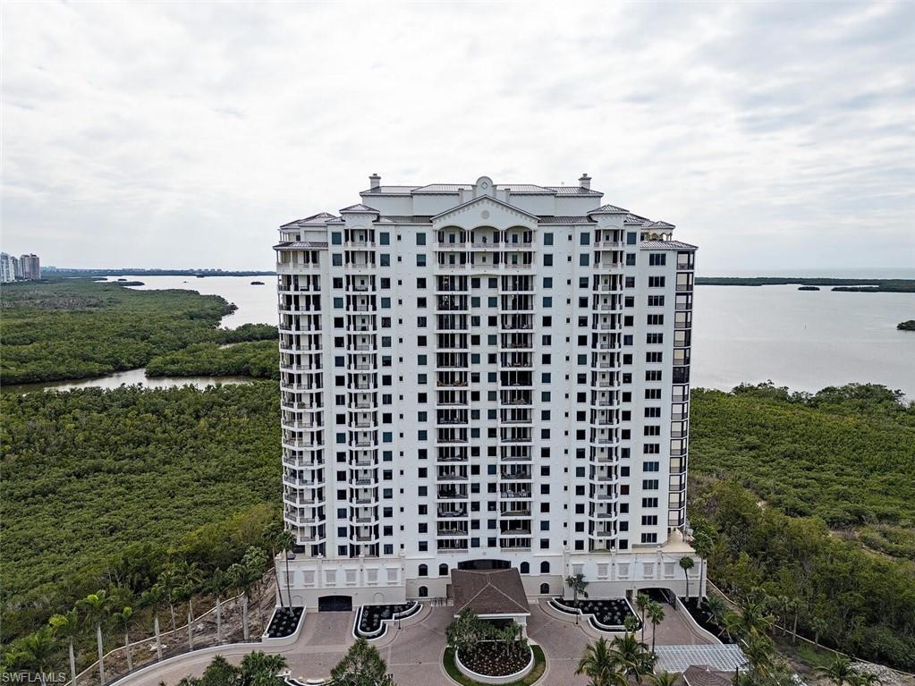 5051 Pelican Colony BLVD # 802