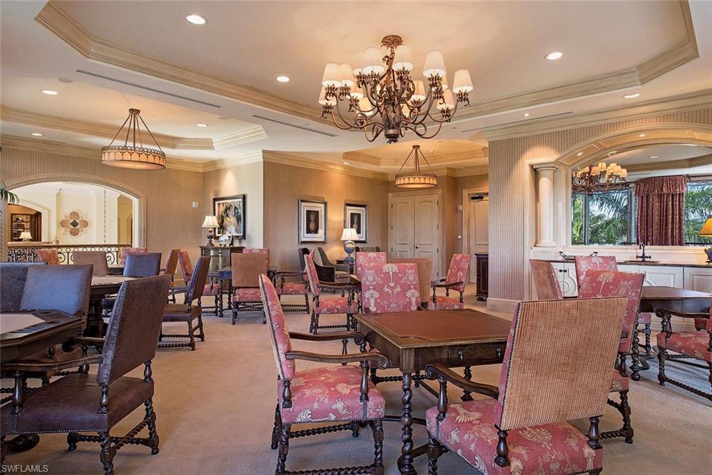 5051 Pelican Colony BLVD # 802