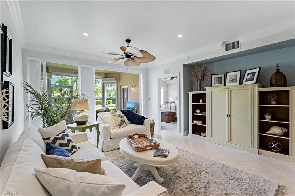 9128 Michael CIR # 903 Unit: 9-903