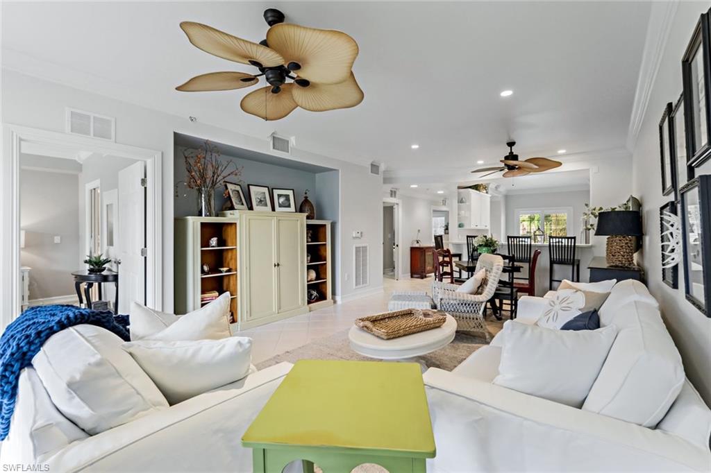 9128 Michael CIR # 903 Unit: 9-903