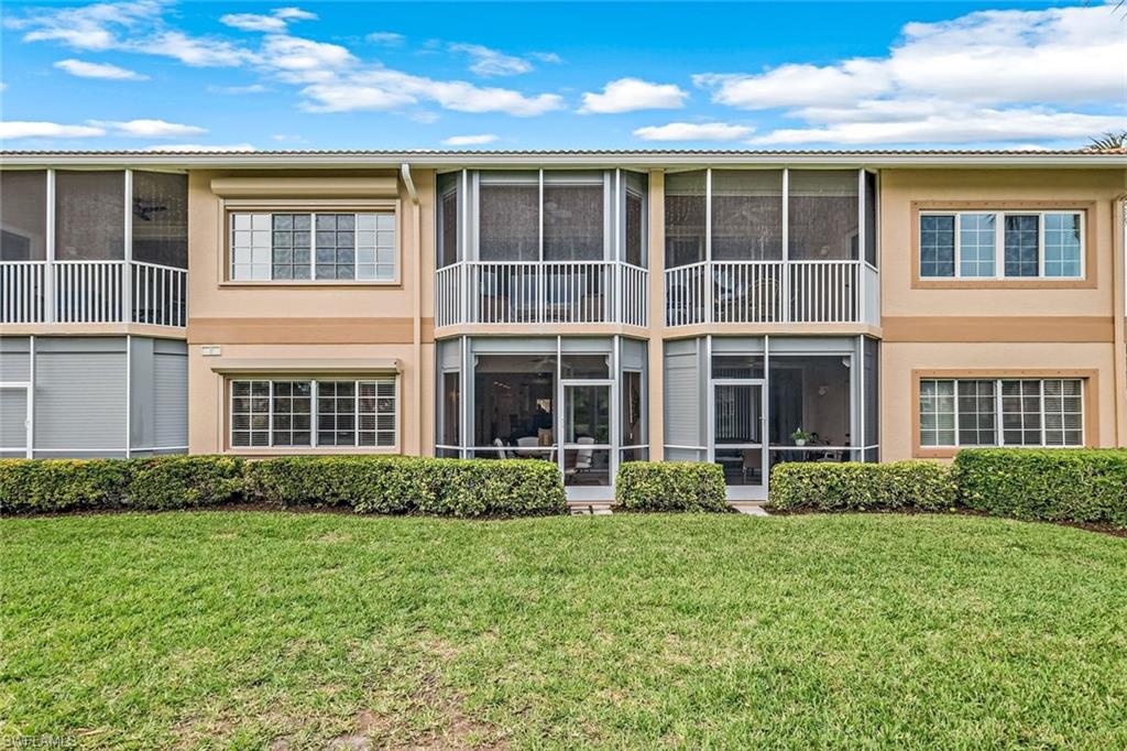 9128 Michael CIR # 903 Unit: 9-903