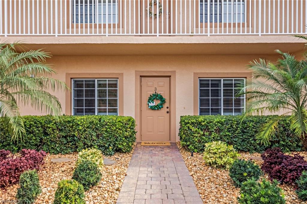 9128 Michael CIR # 903 Unit: 9-903